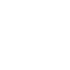 免费信息轰炸机
